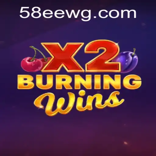 Explorando o Universo de BurningWinsX2: Regras e Estratégias