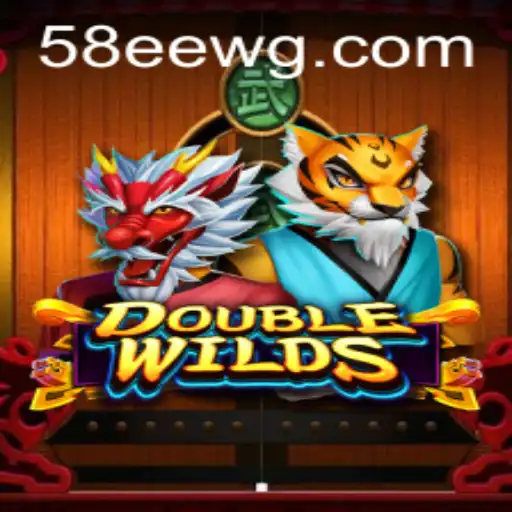 DoubleWilds: Uma Aventura Eletrizante no Mundo dos Jogos