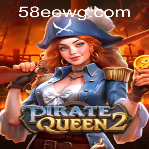Descubra a Aventura Épica de PirateQueen2: Uma Jornada pelos Sete Mares