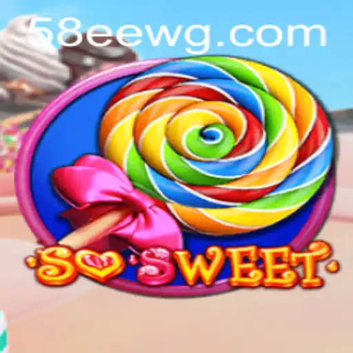 Descubra o Empolgante Mundo de SoSweet: O Jogo que Conquista Corações
