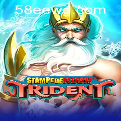 Descubra o Mundo de StempedeRushTrident: O Jogo de Ação Inovador